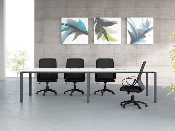 Тренд металл (Trend Metal) 23_Trend_executive.jpg